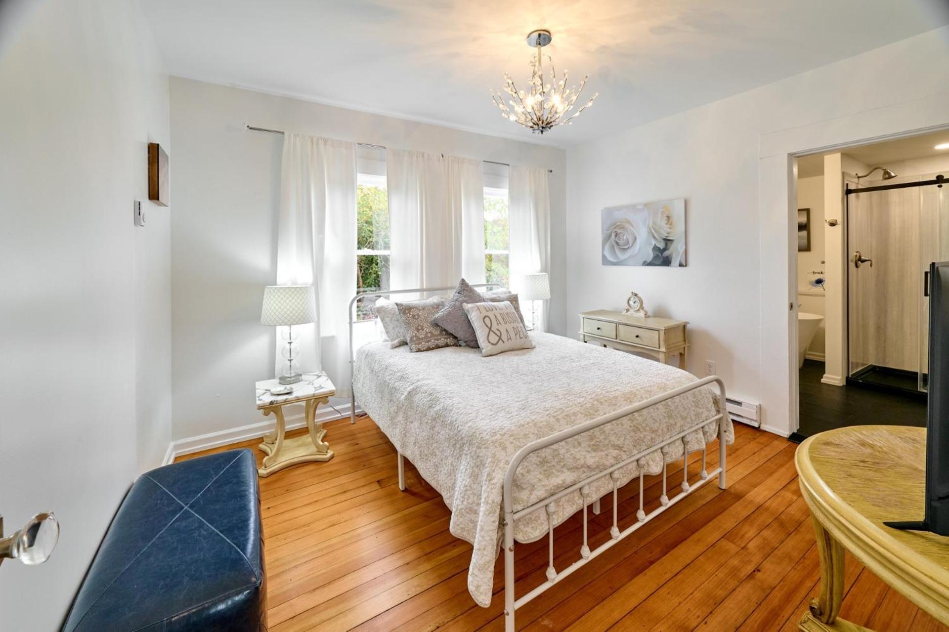 Home - Elegant Comfort 22 Minutes To Osu لبنان المظهر الخارجي الصورة