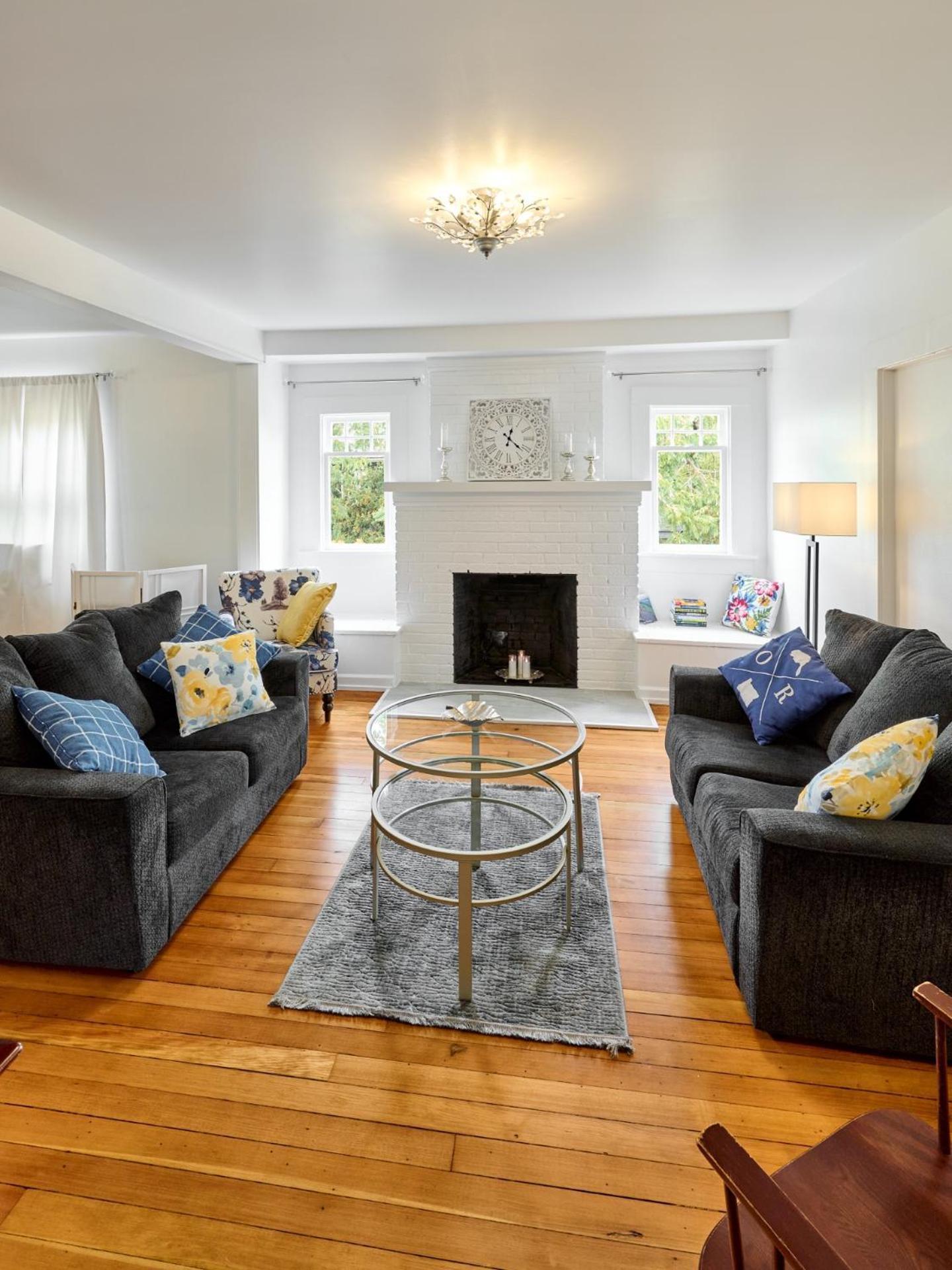 Home - Elegant Comfort 22 Minutes To Osu لبنان المظهر الخارجي الصورة