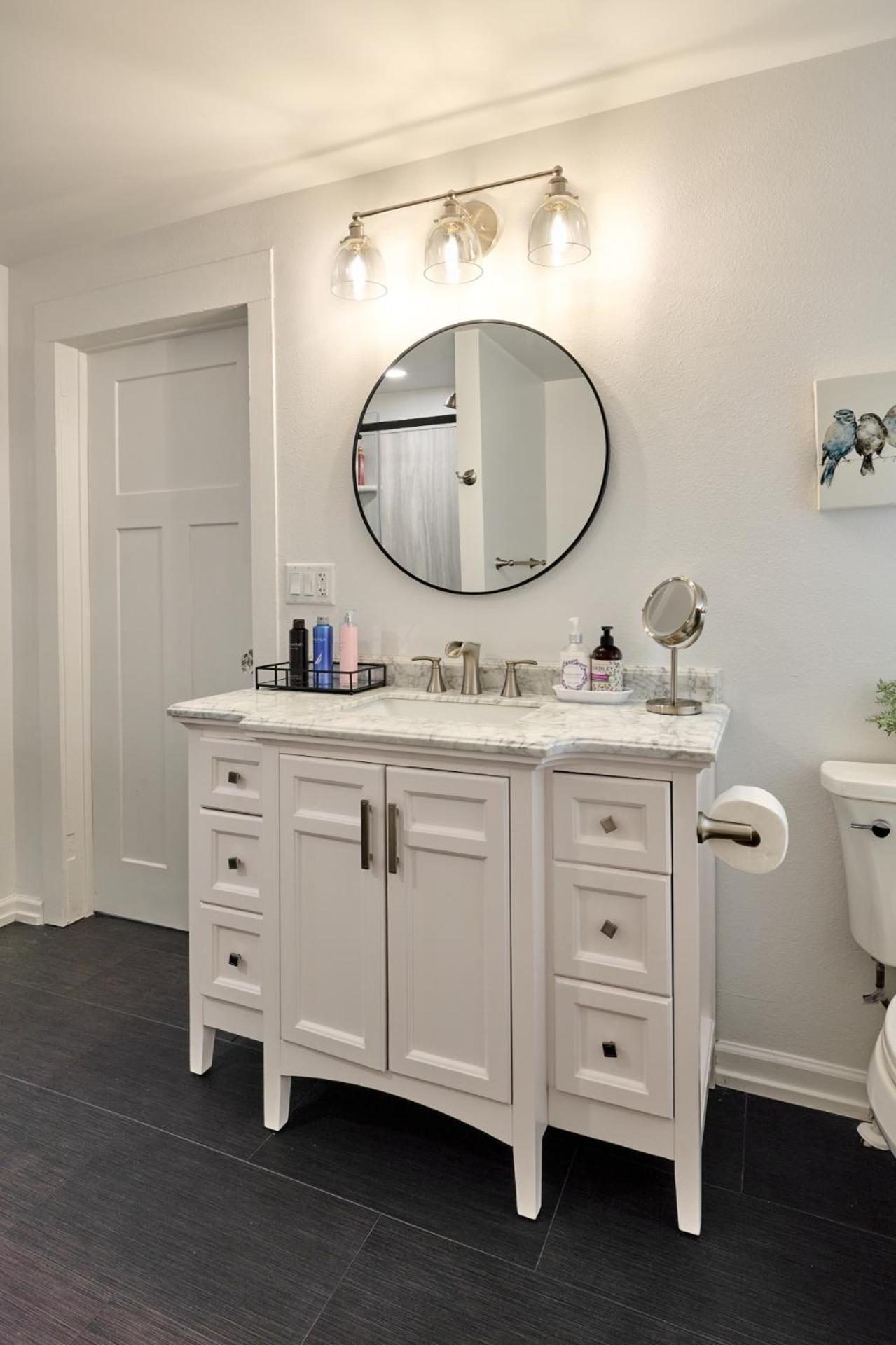 Home - Elegant Comfort 22 Minutes To Osu لبنان المظهر الخارجي الصورة