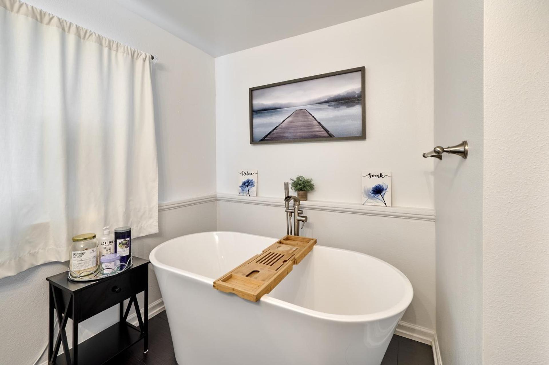 Home - Elegant Comfort 22 Minutes To Osu لبنان المظهر الخارجي الصورة