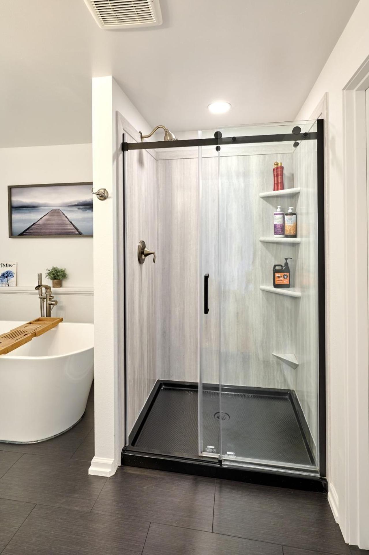 Home - Elegant Comfort 22 Minutes To Osu لبنان المظهر الخارجي الصورة