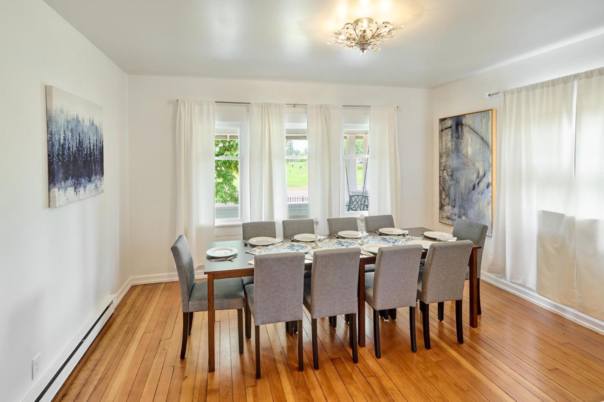 Home - Elegant Comfort 22 Minutes To Osu لبنان المظهر الخارجي الصورة